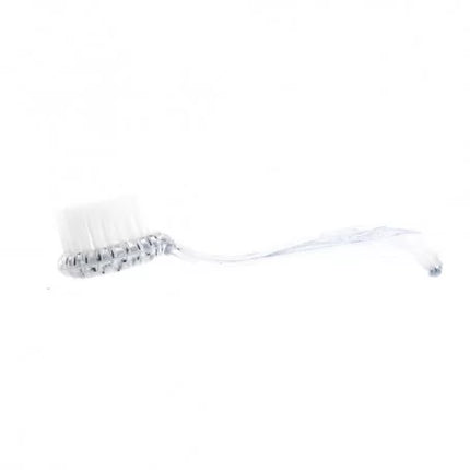 By Djess Manicure Brush (clear)
