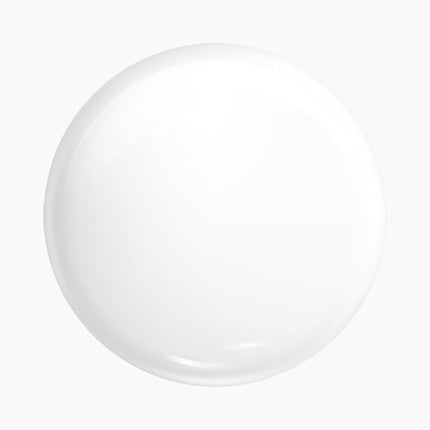 Victoria Vynn Salon Gellak | #001 Flawless White
