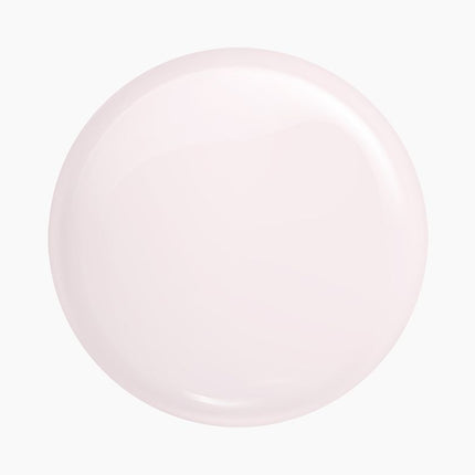 Victoria Vynn Salon Gellak | #002 True to Life