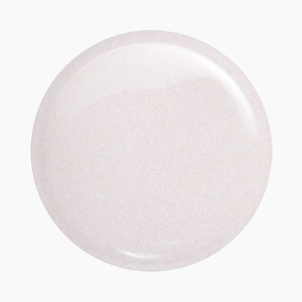 Victoria Vynn Salon Gellak | #007 Beautiful Bride