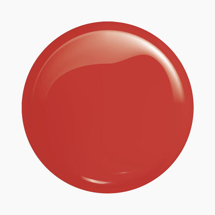 Victoria Vynn Salon Gellak | #037 Coral Sunset