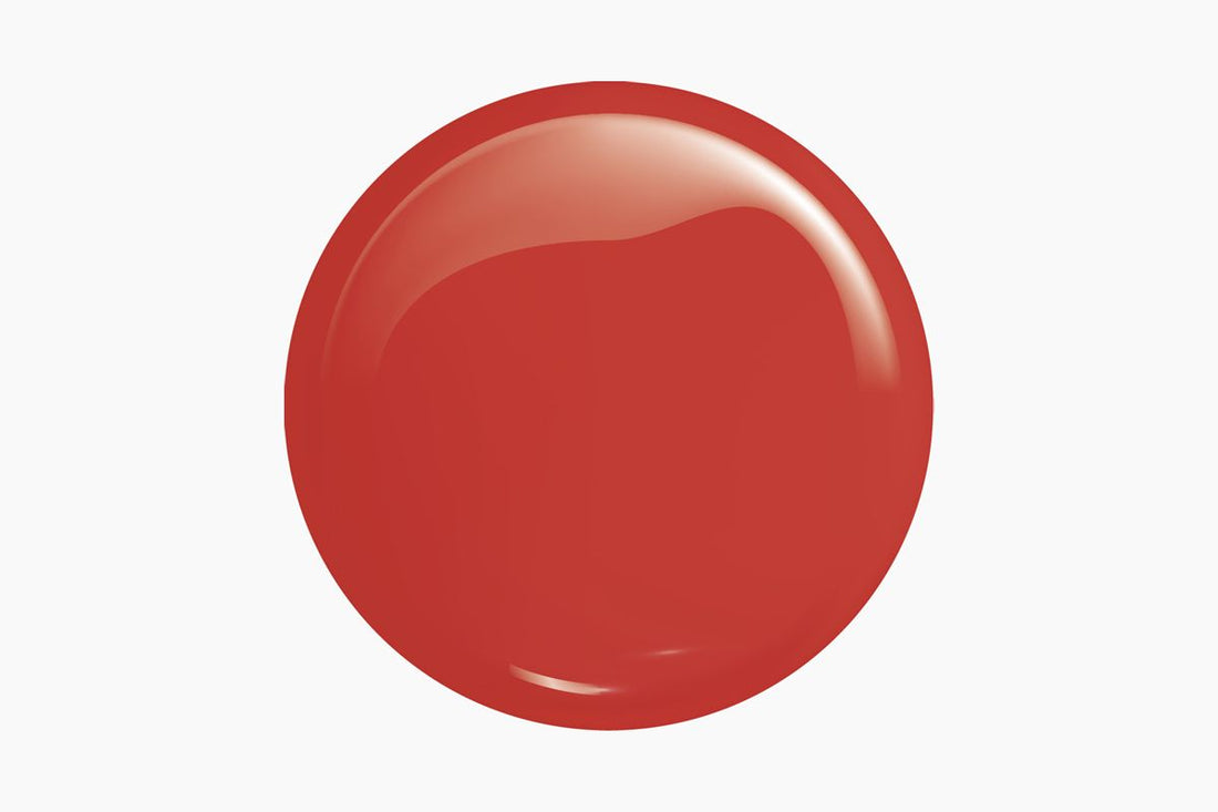 Victoria Vynn Salon Gellak | #037 Coral Sunset