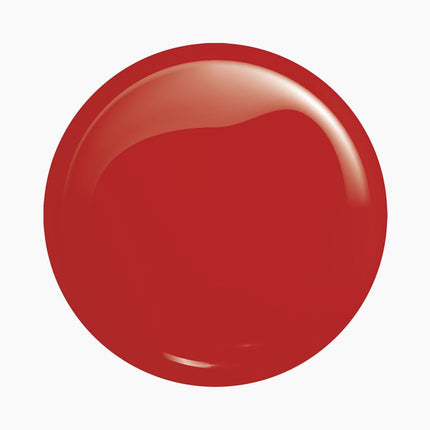 Victoria Vynn Salon Gellak | #039 Sweet Desire