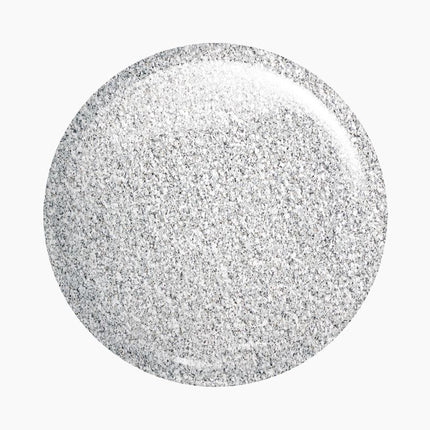 Victoria Vynn Salon Gellak | #055 Silver Cristal