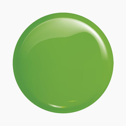 Victoria Vynn Salon Gellak | #058 Totally Green