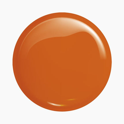 Victoria Vynn Salon Gellak | #060 Energetic Orange