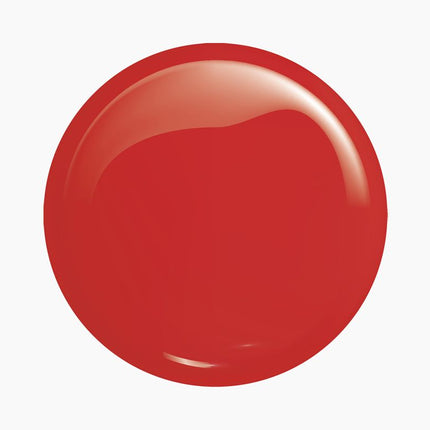 Victoria Vynn Salon Gellak | #061 So Fancy