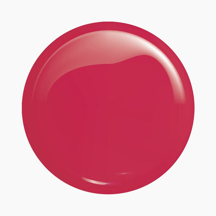 Victoria Vynn Salon Gellak | #062 Hot Pink