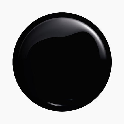 Victoria Vynn Salon Gellak | #108 Black Velvet