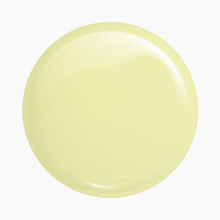 Victoria Vynn Salon Gellak | #145 Palm Tree