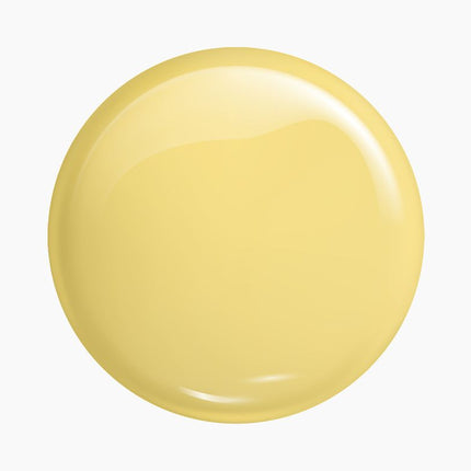 Victoria Vynn Salon Gellak | #147 Hawaii Beach