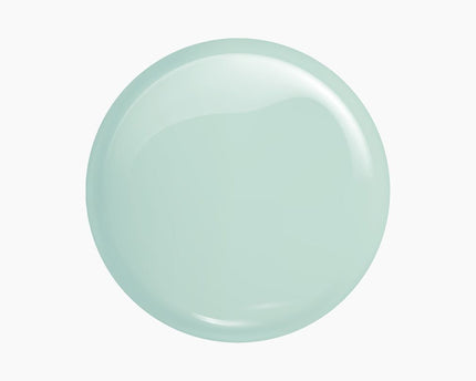 Victoria Vynn Salon Gellak | #196 Mint Candy