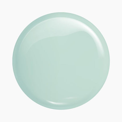 Victoria Vynn Salon Gellak | #196 Mint Candy