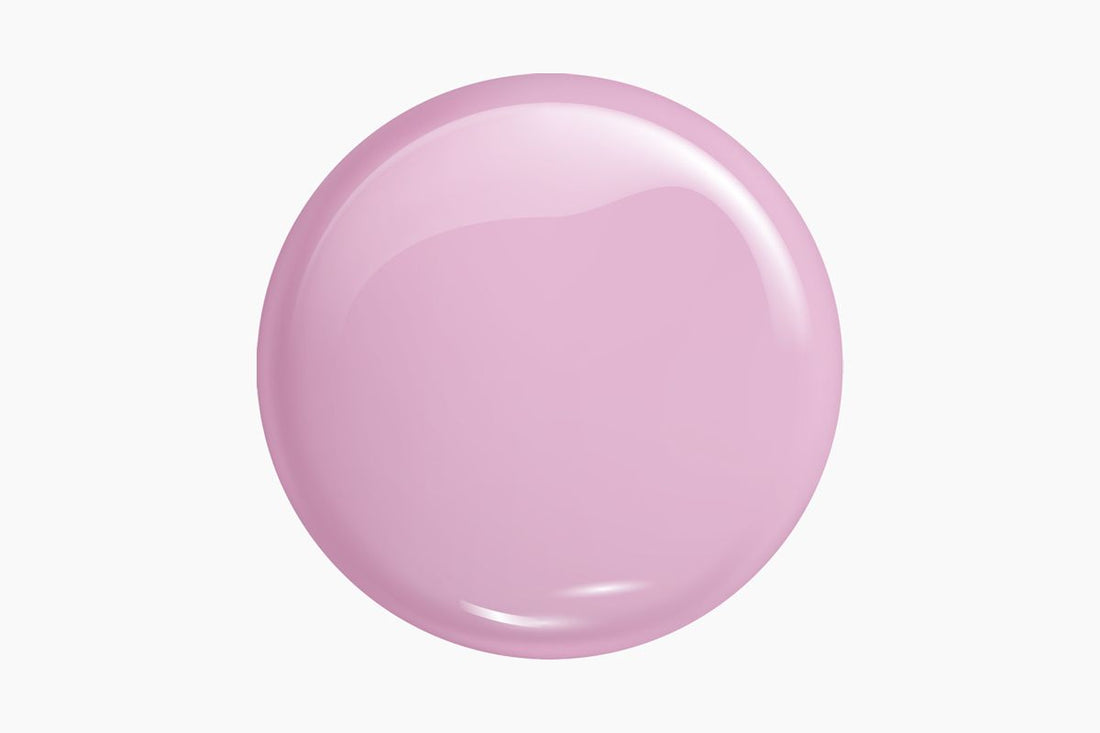 Victoria Vynn Salon Gellak | #199 Flaming Shape
