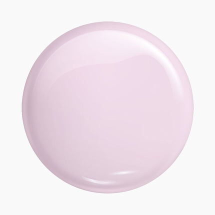 Victoria Vynn Salon Gellak | #200 Society Pink