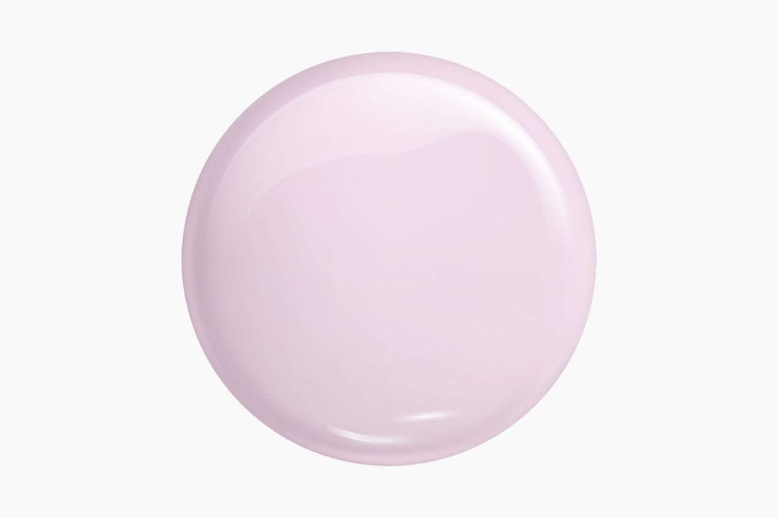 Victoria Vynn Salon Gellak | #200 Society Pink