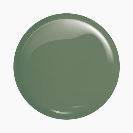 Victoria Vynn Salon Gellak | #209 Dusty Green