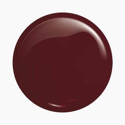 Victoria Vynn Salon Gellak | #211 Lucky Love