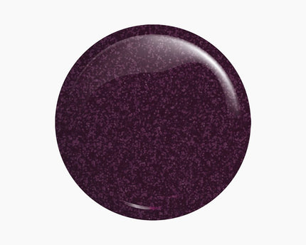 Victoria Vynn Salon Gellak | #213 Imperial Purple