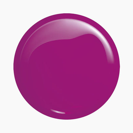 Victoria Vynn Salon Gellak | #219 Orchid Purple