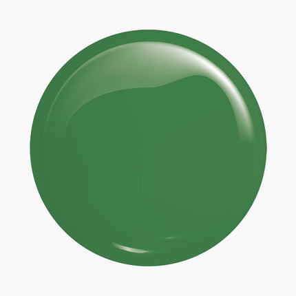 Victoria Vynn Salon Gellak | #221 Green Grass