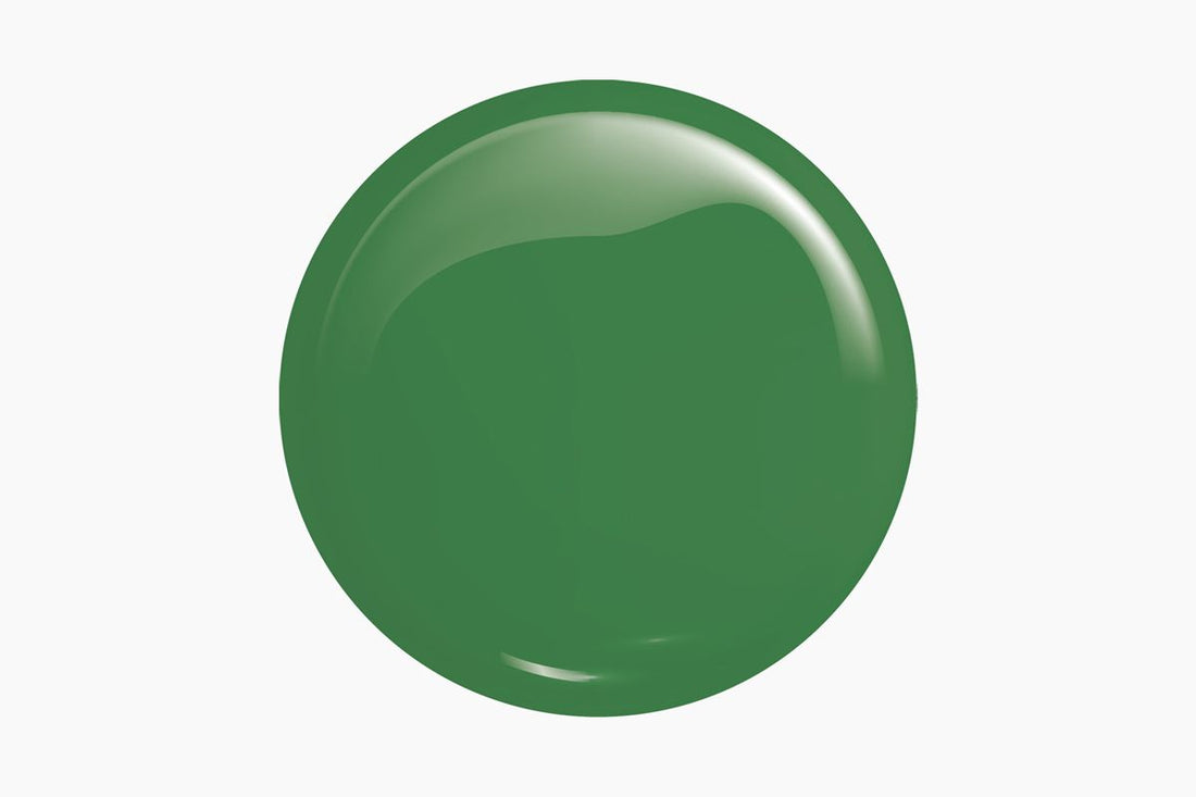 Victoria Vynn Salon Gellak | #221 Green Grass