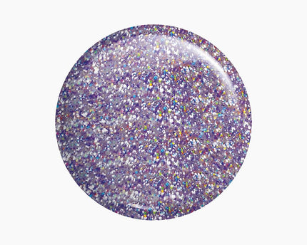 Victoria Vynn Salon Gellak | #223 Rose Diamond