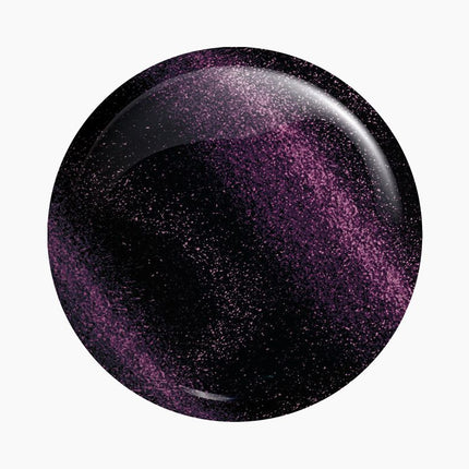 Victoria Vynn Salon Gellak | #231 Stone Cat Eye Rubin