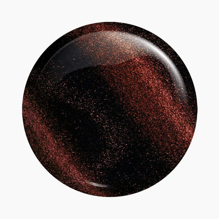 Victoria Vynn Salon Gellak | #232 Stone Cat Eye Mokait