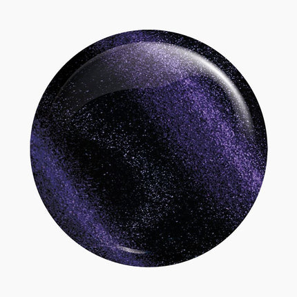 Victoria Vynn Salon Gellak | #233 Stone Cat Eye Tanzanite