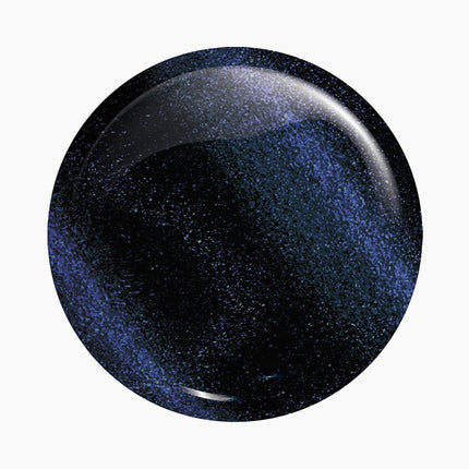 Victoria Vynn Salon Gellak | #234 Stone Cat Eye Kyanite