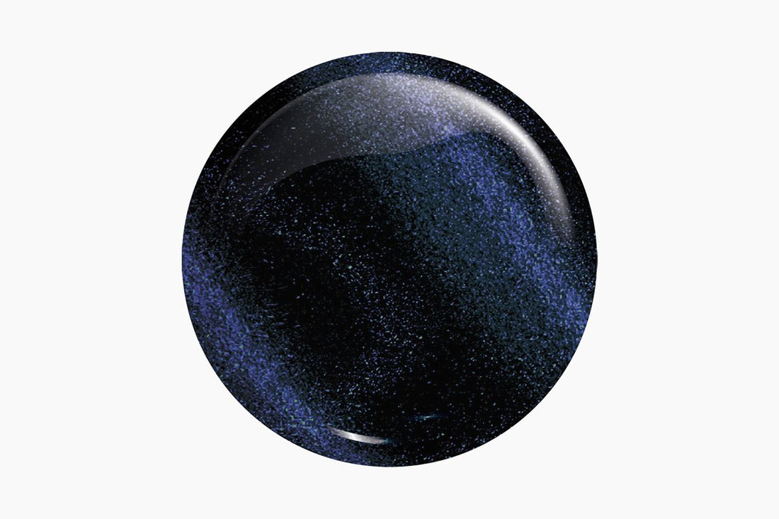 Victoria Vynn Salon Gellak | #234 Stone Cat Eye Kyanite