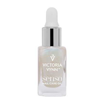 Victoria Vynn - Senso Nail Care Oil | Kiss Me