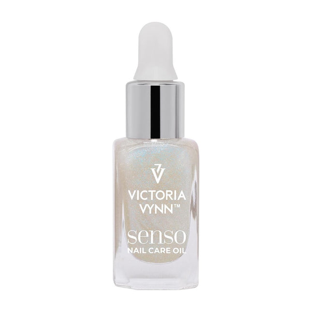 Victoria Vynn - Senso Nail Care Oil | Kiss Me