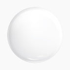 Victoria Vynn Pure Gel Polish | #001 Absolute White