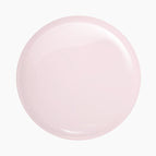 Victoria Vynn Pure Gel Polish | #003 Velvet Agate