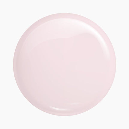 Victoria Vynn Pure Gel Polish | #003 Velvet Agate