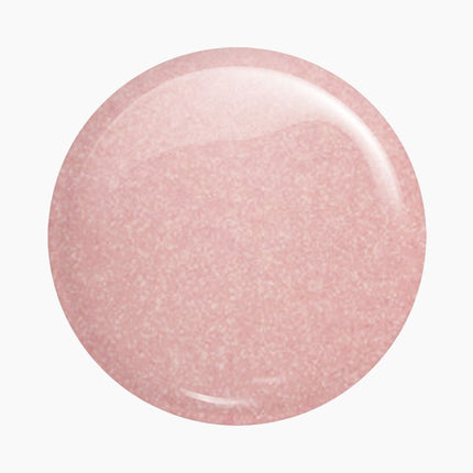 Victoria Vynn Pure Gel Polish | #004 Midnight Pearl