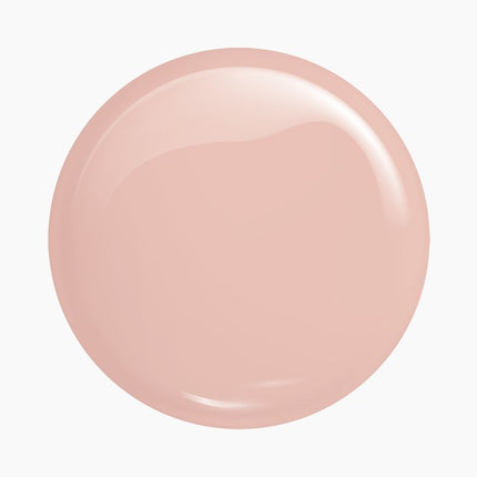 Victoria Vynn Pure Gel Polish | #007 Sweet Ice Cream