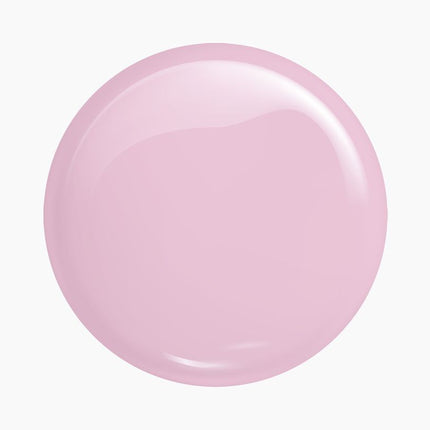 Victoria Vynn Pure Gel Polish | #009 Subtle Pinkish