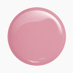 Victoria Vynn Pure Gel Polish | #011 Gentle Pink
