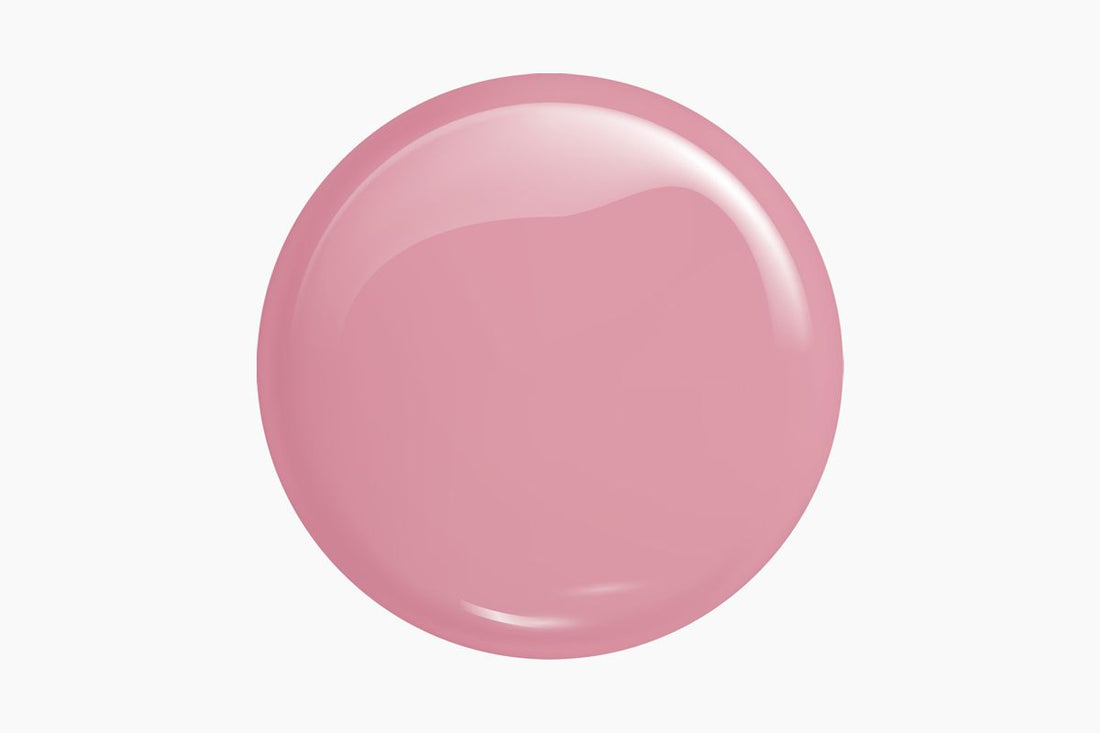 Victoria Vynn Pure Gel Polish | #011 Gentle Pink