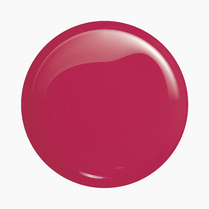 Victoria Vynn Pure Gel Polish | #013 Terra Rossa