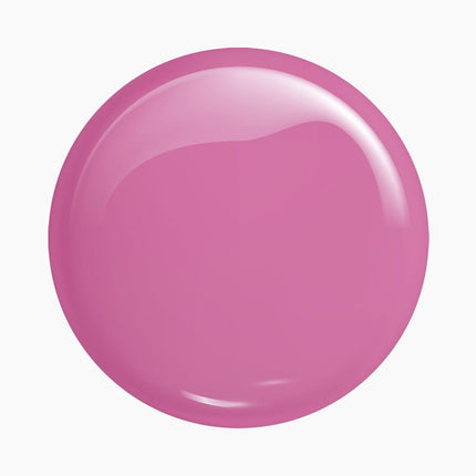 Victoria Vynn Pure Gel Polish | #014 Rose Time
