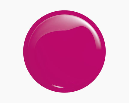 Victoria Vynn Pure Gel Polish | #015 Fuchsia Dreams