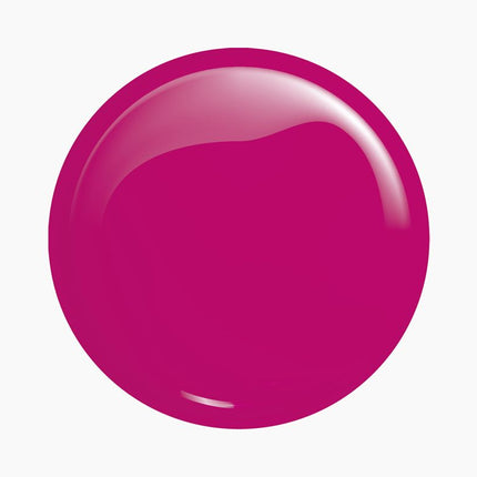 Victoria Vynn Pure Gel Polish | #015 Fuchsia Dreams