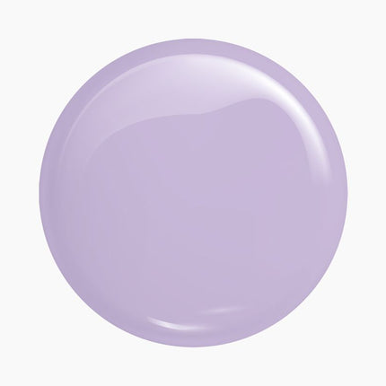 Victoria Vynn Pure Gel Polish | #018 Milky Lilac