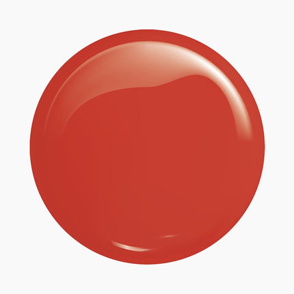 Victoria Vynn Pure Gel Polish | #020 Coral Parrot