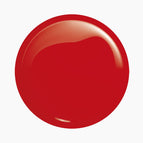 Victoria Vynn Pure Gel Polish | #021 Exemplary Red