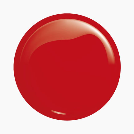 Victoria Vynn Pure Gel Polish | #021 Exemplary Red